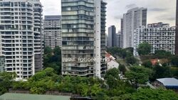 Suites @ Cairnhill (D9), Apartment #431591091